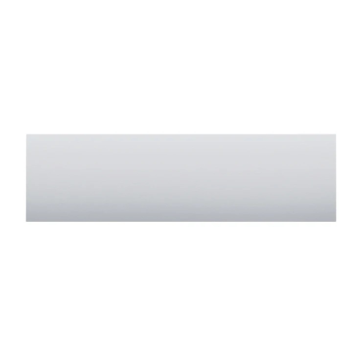 Экран AM.PM Joy 150x70 W85A-150-070W-P белый