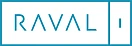 Raval