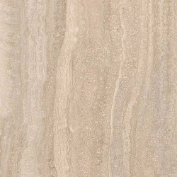 Керамогранит Kerama Marazzi Риальто 60x60 см песочный
