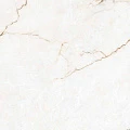 Керамогранит INDIA Crackle White Carving 60х120 см IN 3979 белый