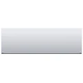 Экран AM.PM Inspire 2.0 180x80 W52A-180-080W-P белый