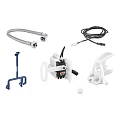 Установочный комплект GROHE 46944001