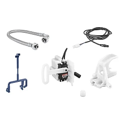 Установочный комплект GROHE 46944001