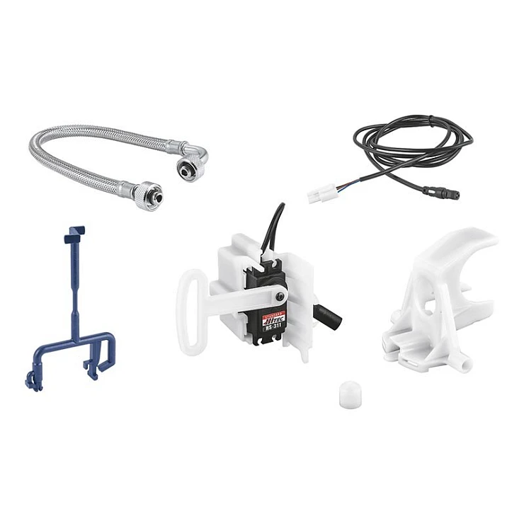 Установочный комплект GROHE 46944001