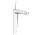 Смеситель для раковины Grohe Eurodisc joy 23428000 хром