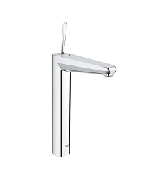 Смеситель для раковины Grohe Eurodisc joy 23428000 хром
