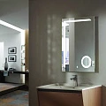 Зеркало Esbano 60 ESMI2417HD с подсветкой