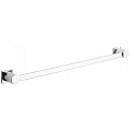 Полотенцедержатель Grohe Allure 40341000 хром