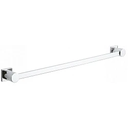 Полотенцедержатель Grohe Allure 40341000 хром