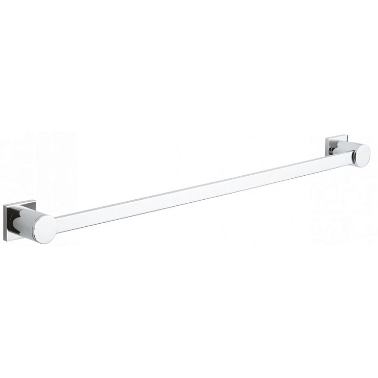 Полотенцедержатель Grohe Allure 40341000 хром