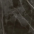 Керамогранит Italon Stellaris Absolut Black Lux 120x278 600180000049 черный