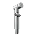 Гигиенический душ Cersanit Moduo A64105 со смесителем, хром