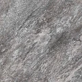 Керамогранит Global Tile Thor 60x60 GT606012201MSR11 серый