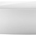 Акриловая ванна Aquanet Trend 170x78 90778 Matt Finish 260052 белая матовая