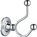 Крючок Timo Nelson 150013/00 хром