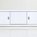 Экран Alavann 150см 443204 белая эмаль