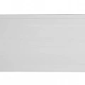 Экран AM.PM Joy 170x70 W85A-170-070W-P белый