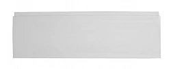 Экран AM.PM Joy 170x70 W85A-170-070W-P белый