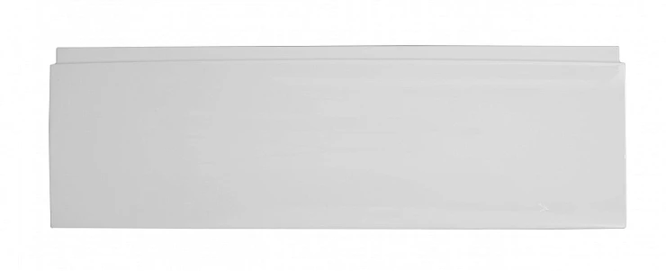 Экран AM.PM Joy 170x70 W85A-170-070W-P белый
