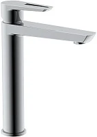 Смеситель Aquanet Logic AF320-11С для раковины