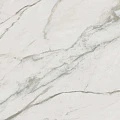 Керамогранит Kerama Marazzi Буонарроти 60x60 см белый