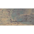 Керамогранит STARO SLIM Loft Oxido Green Matt 60х120 см С0005079 зеленый