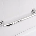 Поручень Aquanet 00267857