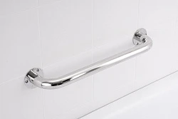 Поручень Aquanet 00267857