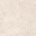 Керамогранит Global Tile Onda 60x60 GT60600902MR бежевый 
