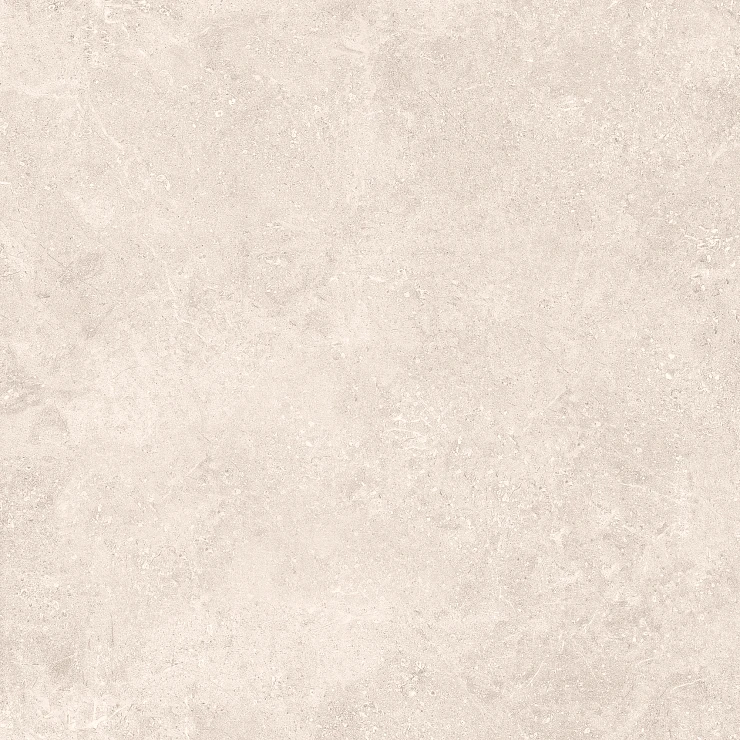 Керамогранит Global Tile Onda 60x60 GT60600902MR бежевый 