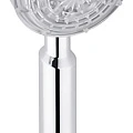 Душевая стойка Timo Beverly SX-1060/00 2018