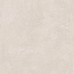 Керамогранит Kerama Marazzi Про Фьюче 60x60 см бежевый