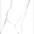 Керамогранит Global Tile Anima 120x60 GT120601503PR белый