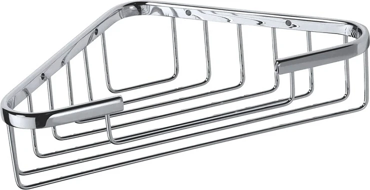 Полка Bemeta Cytro 102308122 хром