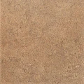 Керамогранит Kerama Marazzi Аллея 30x30 см бежевый