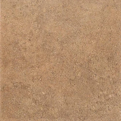 Керамогранит Kerama Marazzi Аллея 30x30 см бежевый
