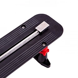 Душевой лоток Pestan Confluo Slim Line 65 13100033 хром матовый