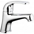 Смеситель для раковины Gappo Hanm G1035 хром