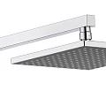 Душевая стойка Timo Selene SX-2013/00 хром