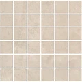 Декор Версаль бежевый мозаичный глянцевый 30x30x0,9, 1, шт