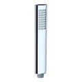 Душевая лейка Ravak 954.00 X07P114 пластик, хром