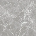 Керамогранит Global Tile Solo 60x120 GT120601301PR серый 
