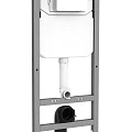 Система инсталляции для унитазов Golden Frog T-101 с шумоизоляцией