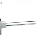 Сифон для раковины BelBagno BB-SCR-F-CRM хром