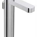 Смеситель для раковины Ideal Standard Smart B0460AA хром