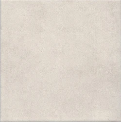 Керамическая плитка Kerama Marazzi Карнаби-стрит 20x20 см бежевый светлый матовый