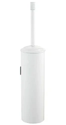 Ершик Boheme Uno 10984-MW белый матовый