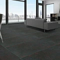 Керамогранит Varmora CAMPUS CHOCO Metallic 60х120 см коричневый