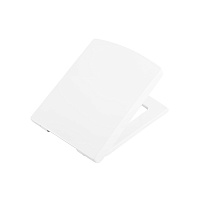 Крышка-сиденье BelBagno REGINA BB104SC
