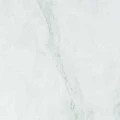 Керамическая плитка Alloy Бианко Мармона Глосс 90х30 см SICBM077